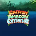 catfish amazon extreme